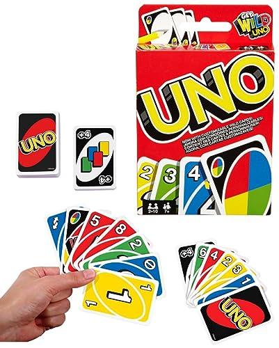 UNO Original