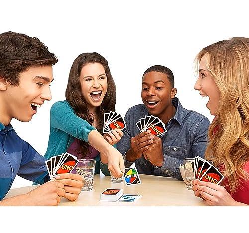 UNO Original