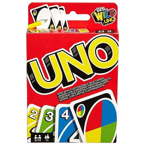 UNO Original